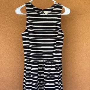 JCrew Work Dress